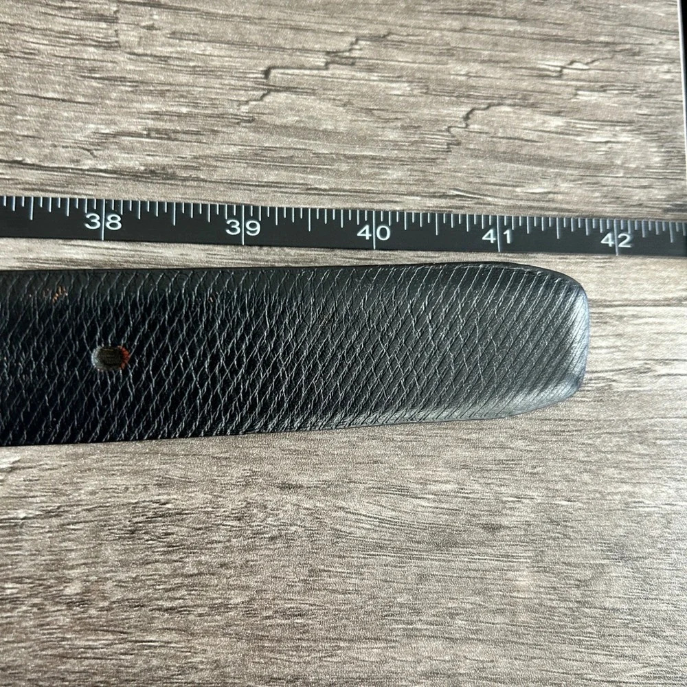 bcg men belt